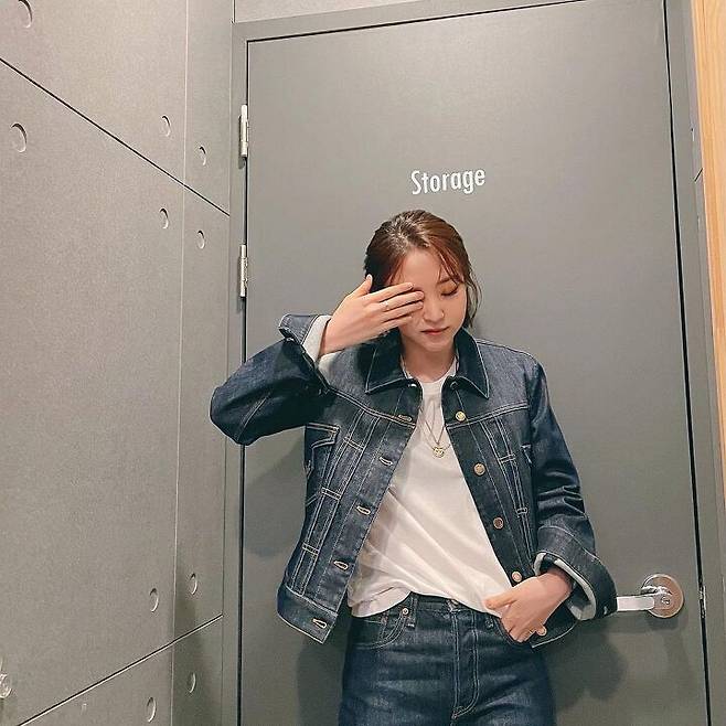 출처: 문별 인스타그램