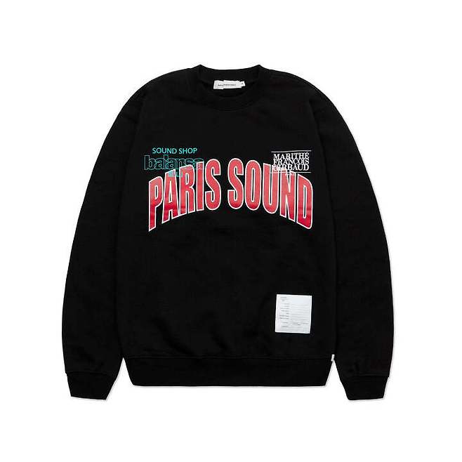 출처: 출처 마리떼프랑소와저버