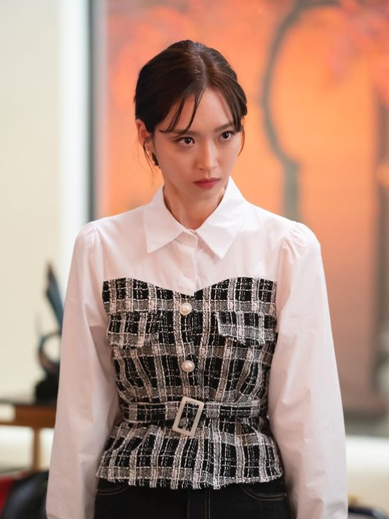 출처: 한지현 인스타그램