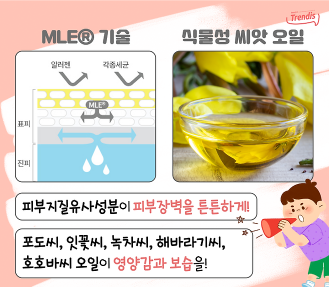 출처: 아토팜