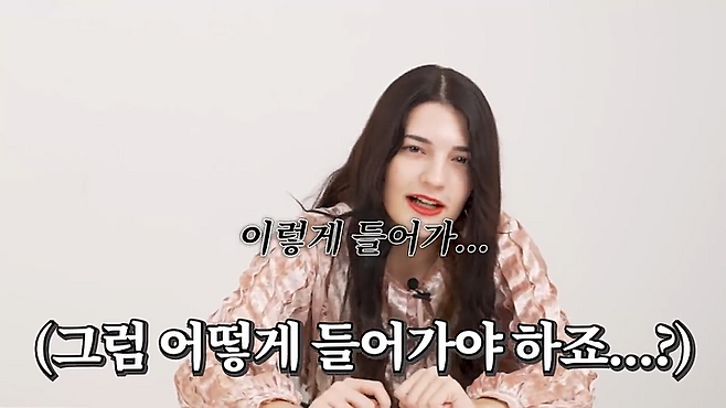 출처: 유튜브 코리아 채널