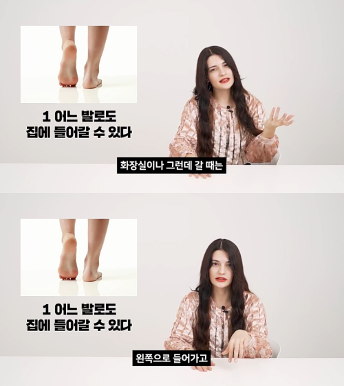 출처: 유튜브 코리아 채널