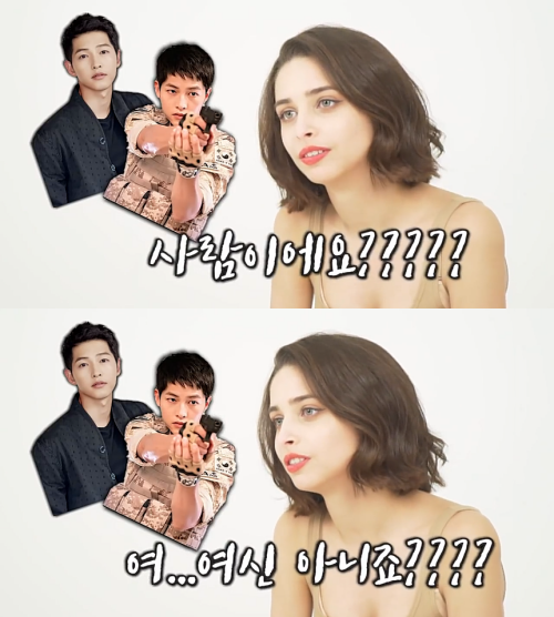 출처: 유튜브 어썸코리아 채널