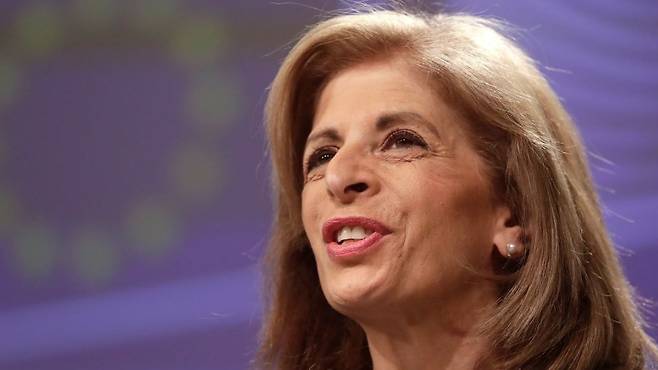 출처: Getty Images