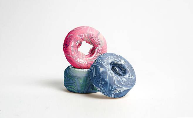 출처: LeCole De Design