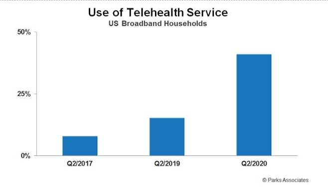 출처: (팍스 어소시에이츠 홈페이지 갈무리)