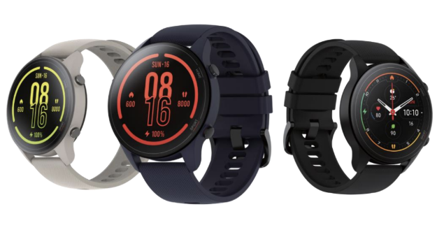 출처: (사진=샤오미)