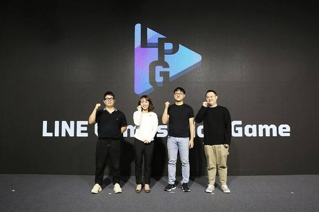 출처: (사진=라인게임즈)