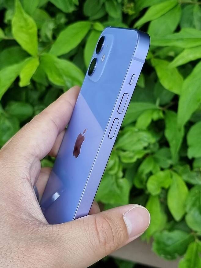 출처: (사진=이건한 기자)