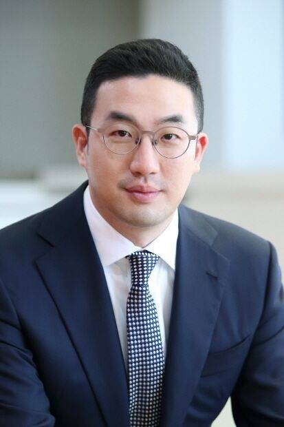 출처: (사진=LG)