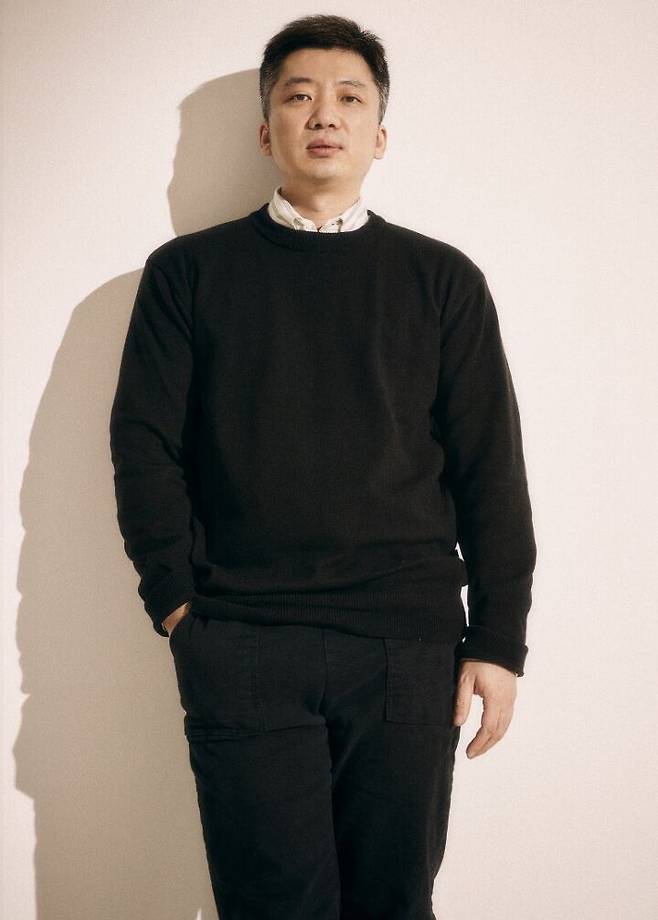 출처: 넷플릭스 제공