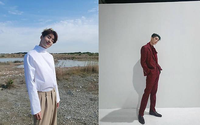 출처: 한승우 인스타그램 @w_o_o_y_a