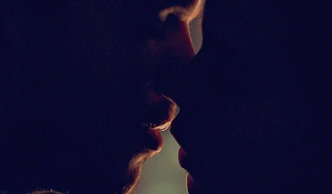 출처: 영화 'Newness' 스틸컷