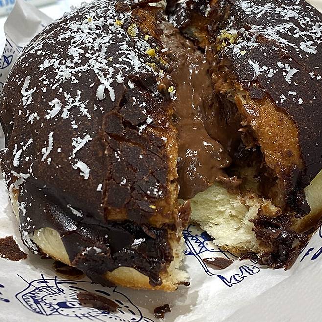 출처: 김태인 에디터