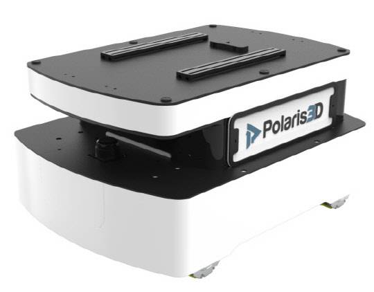 사진= 폴라리스쓰리디. 제공