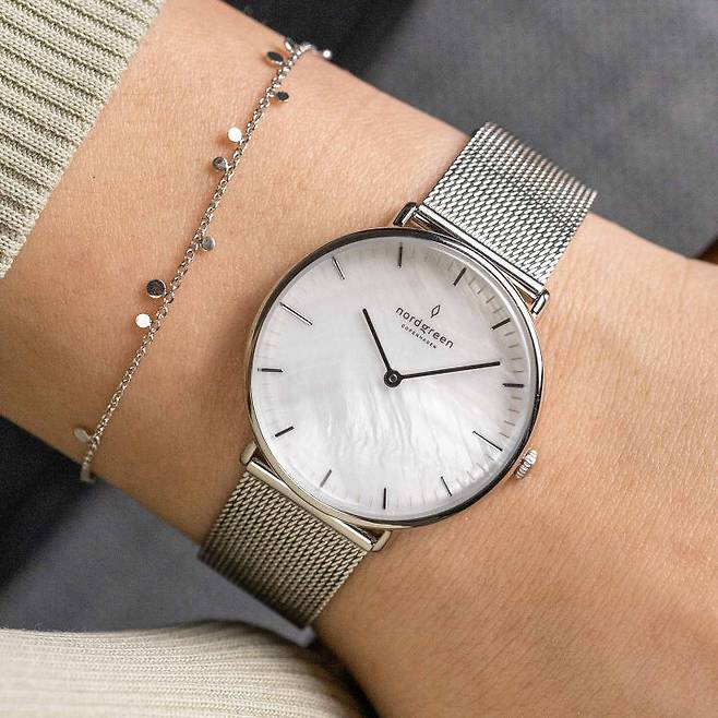 출처: [이미지 클릭] 노드그린 바로가기