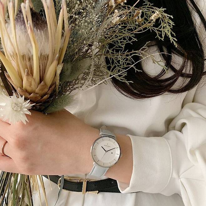 출처: [이미지 클릭] 노드그린 바로가기