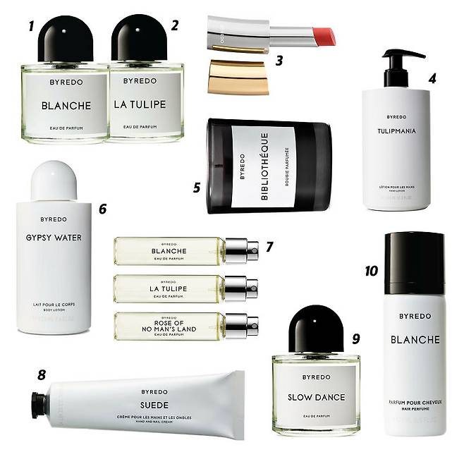 출처: [이미지 클릭] 제품 링크 보기