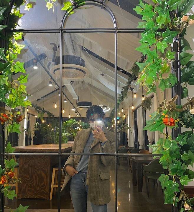 출처: 파이스타일 (파이베트)