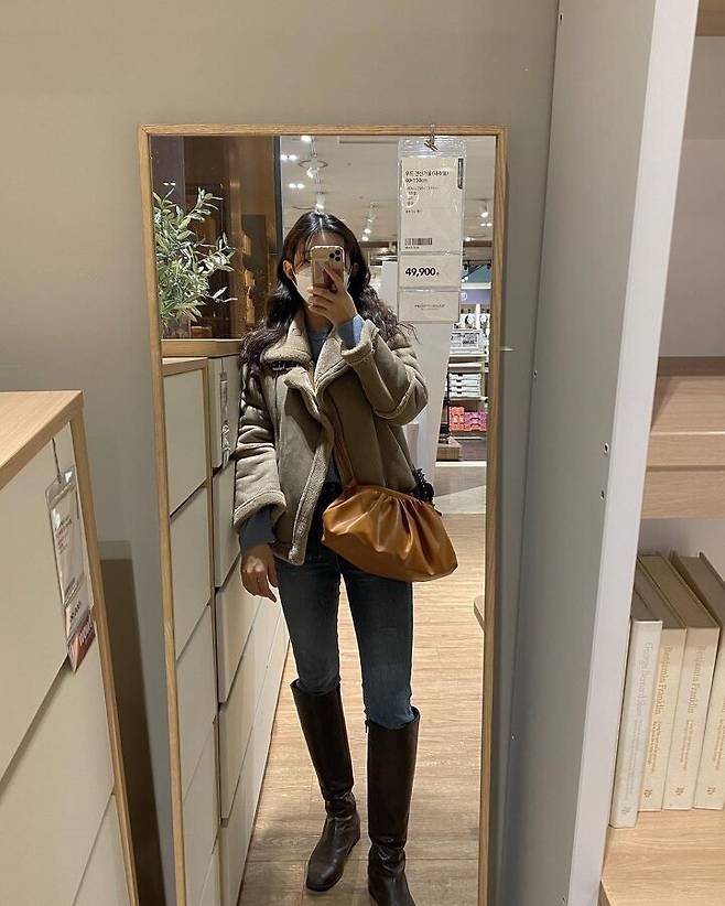 출처: 파이스타일 (파이베트)