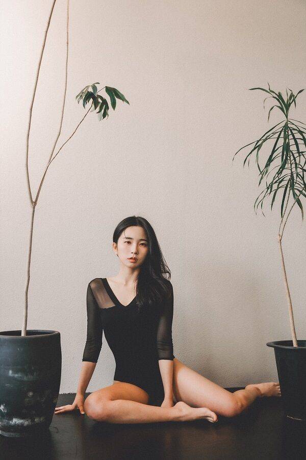 출처: 파이스타일 (파이베트)