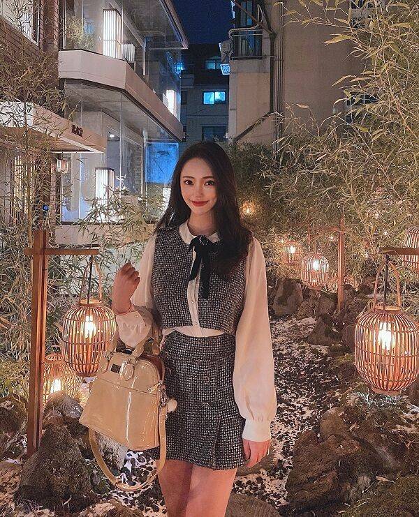 출처: 파이스타일 (파이베트)