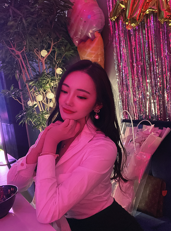 출처: 파이스타일 (파이베트)