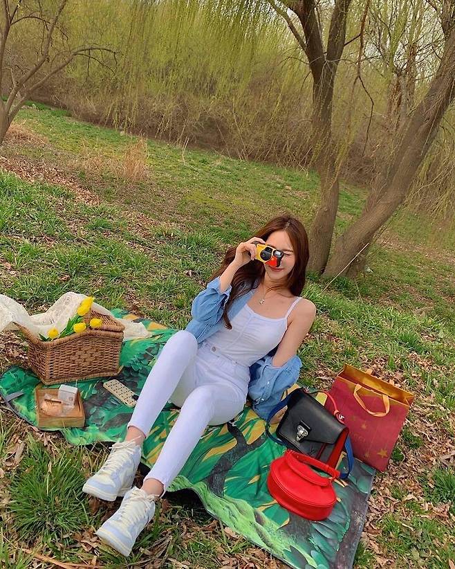 출처: 파이스타일 (파이베트)