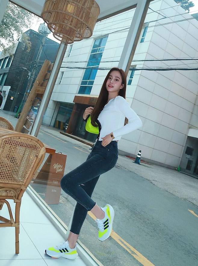 출처: 파이스타일 (파이베트)