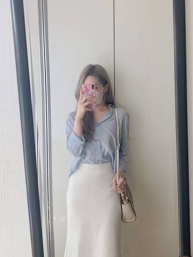 출처: 파이스타일 (파이베트)