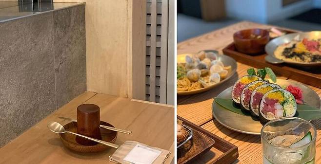 출처: 진작 공식인스타그램