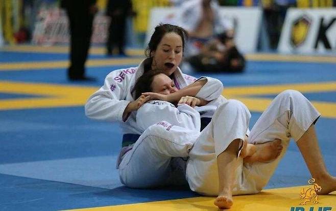 출처: irishnews.com