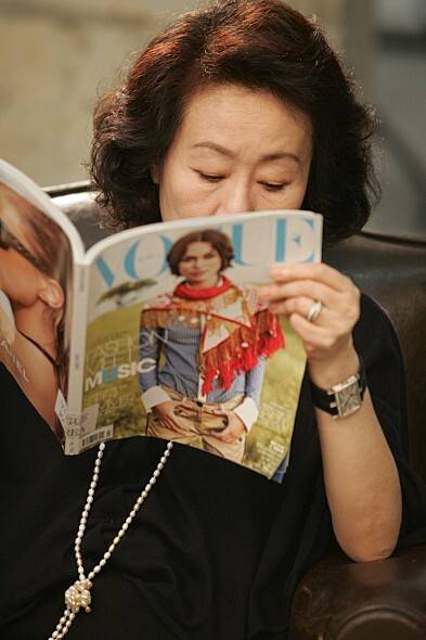 출처: <여배우들> 스틸