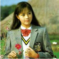 출처: 온라인 커뮤니티