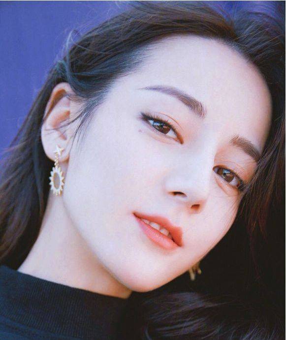 출처: 디리 러바 웨이보