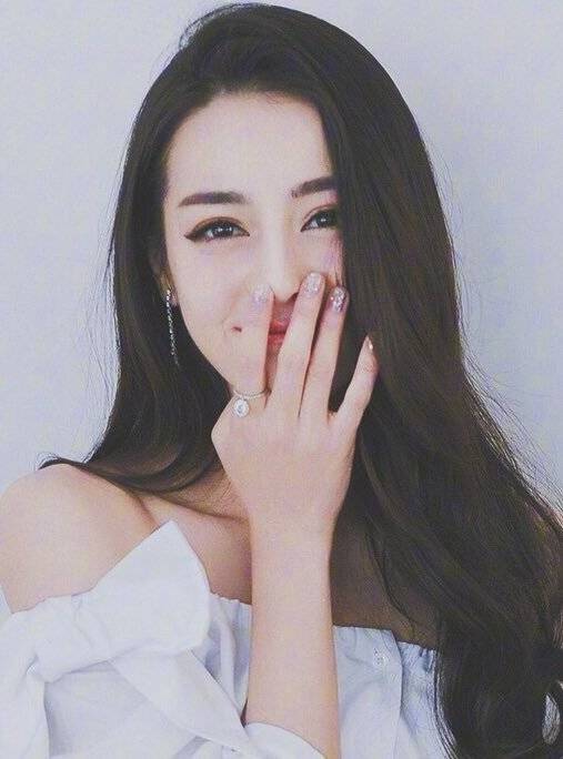 출처: 디리 러바 웨이보