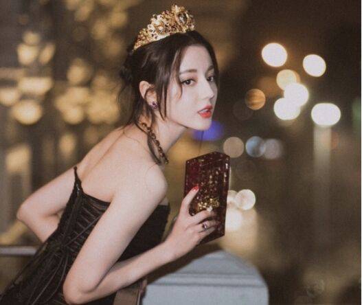 출처: 디리 러바 웨이보