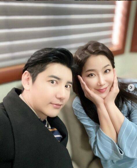 출처: 김하영 인스타그램