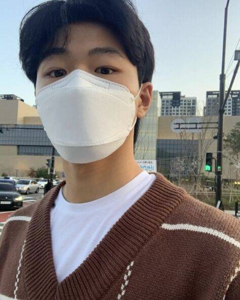 출처: 이탁수 인스타그램