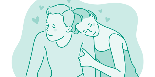 출처: 포춘에이드