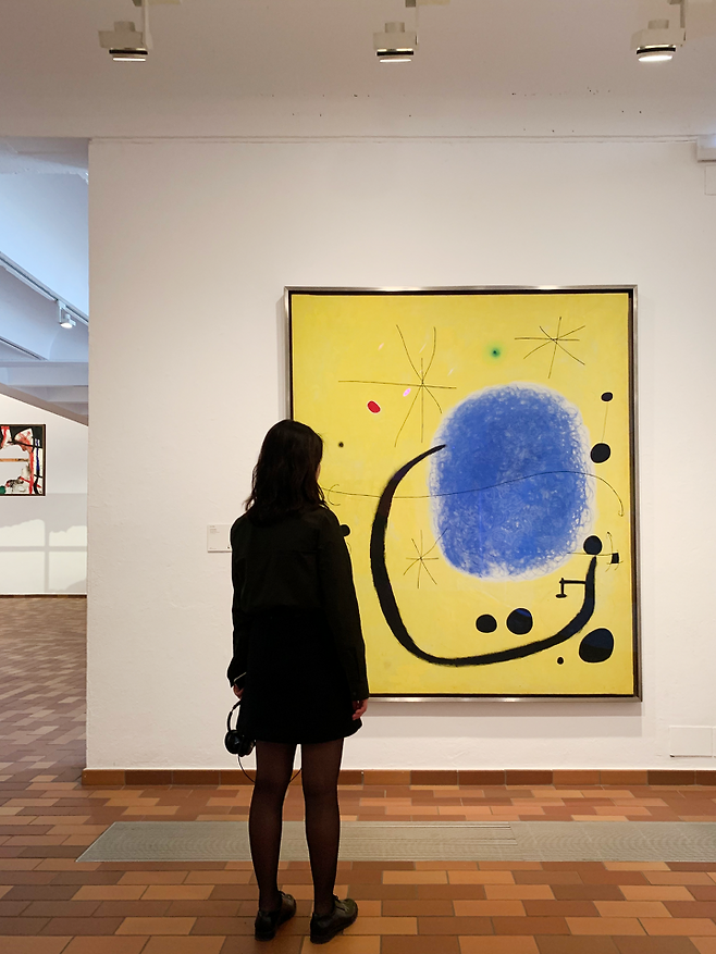 출처: 집꾸미기에서 정보 알아보기 (▲이미지 클릭!)