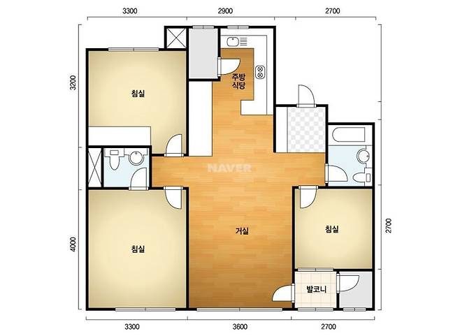 출처: 집꾸미기에서 정보 알아보기 (▲이미지 클릭!)