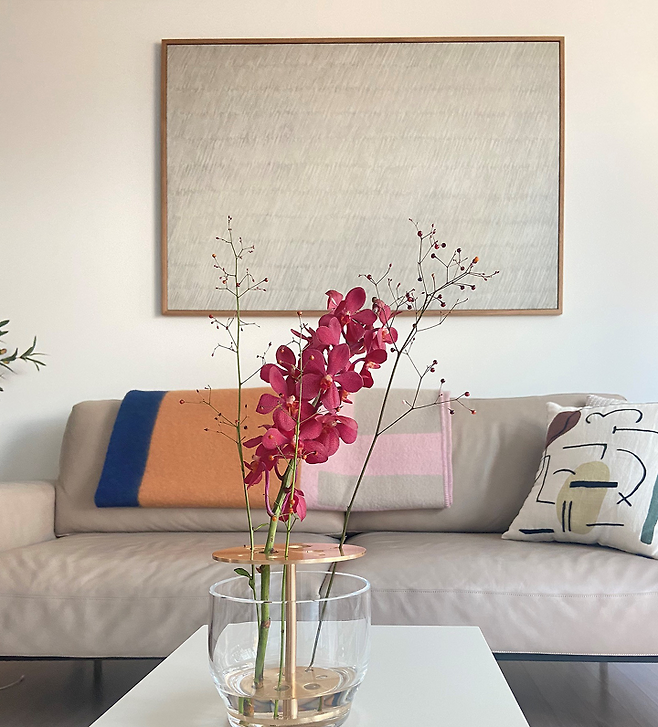 출처: 집꾸미기에서 <거실 가구> 정보 알아보기 (▲이미지 클릭!)