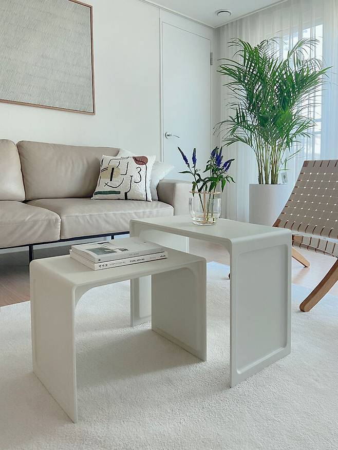 출처: 집꾸미기에서 <거실 가구> 정보 알아보기 (▲이미지 클릭!)