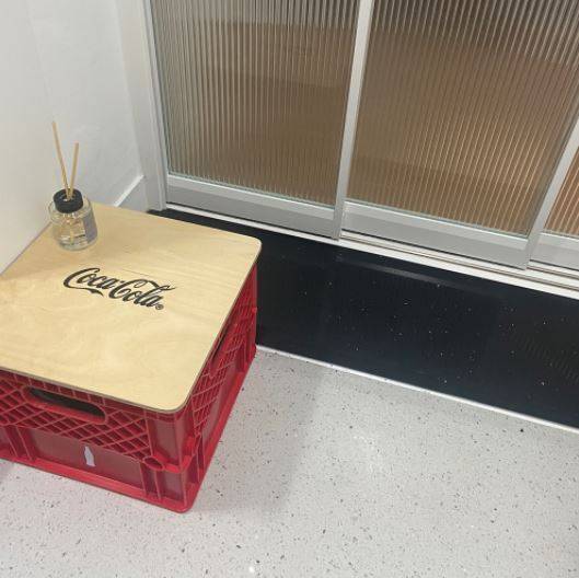 출처: 집꾸미기에서 정보 알아보기 (▲이미지 클릭!)