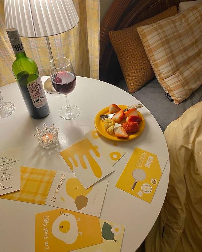 출처: 집꾸미기에서 <수납공간> 아이템 정보 알아보기 (▲이미지 클릭!)