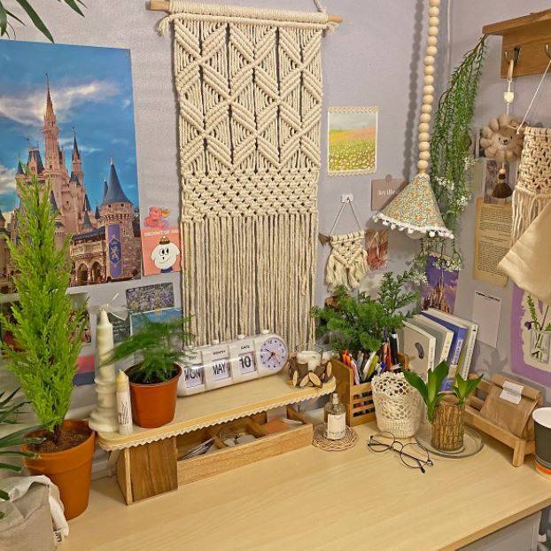 출처: 집꾸미기에서 아이템 정보 알아보기 (▲이미지 클릭!)