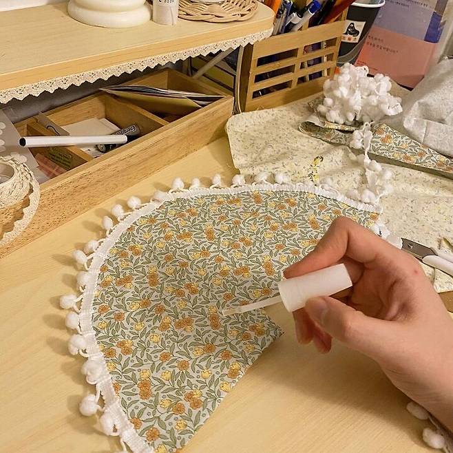 출처: 집꾸미기에서 정보 알아보기 (▲이미지 클릭!)