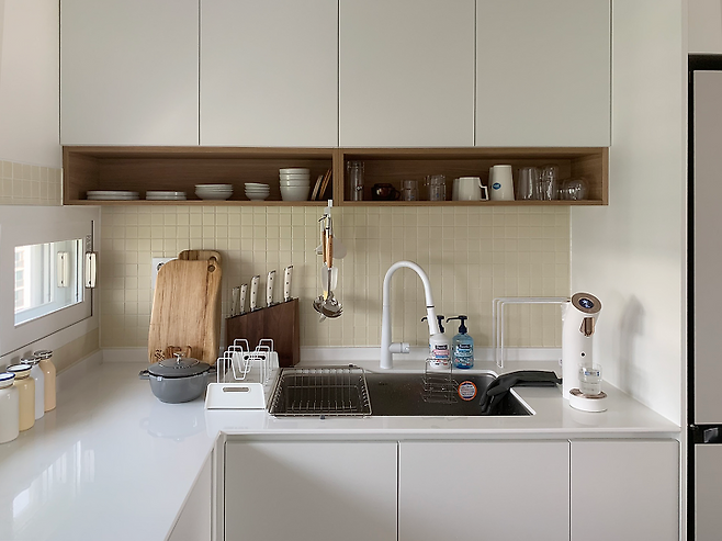 출처: 집꾸미기에서 정보 알아보기 (▲이미지 클릭!)