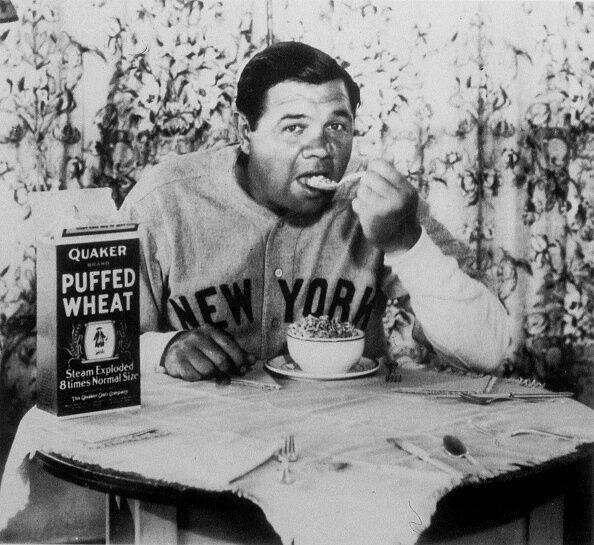 출처: 게티이미지